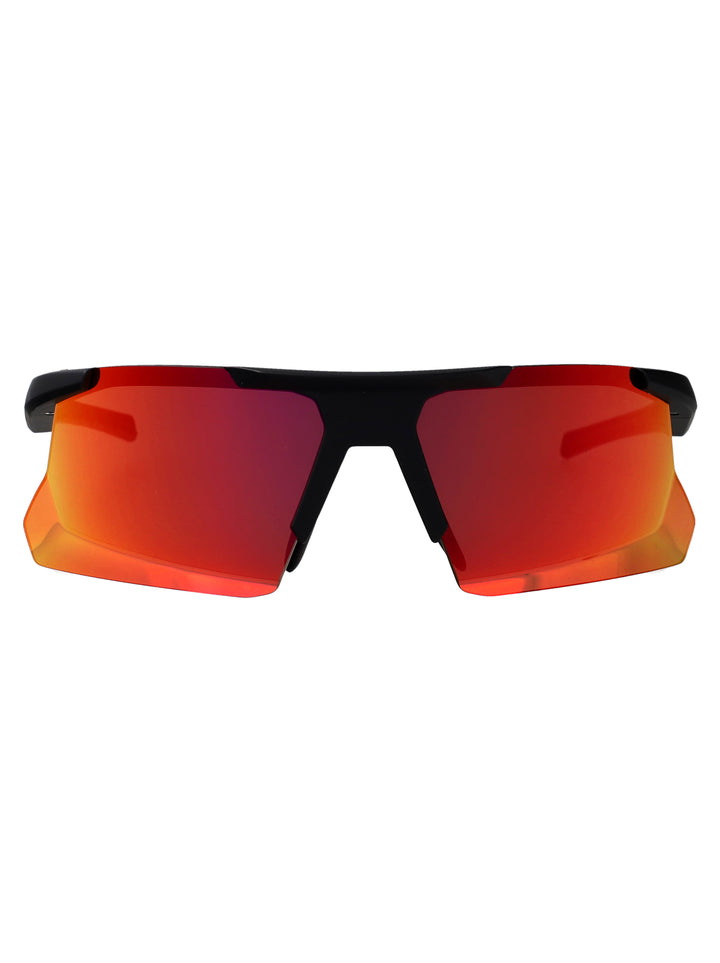 Adidas SUNGLASSES - Nero | ffbea040074924d227cc6d75353b08a065f53b3b