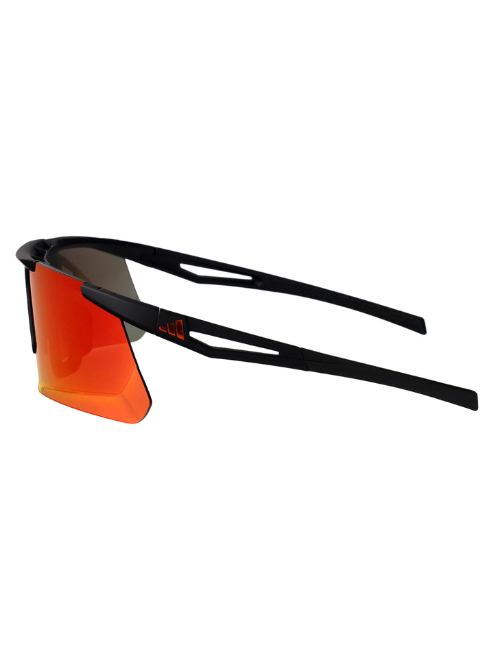 Adidas SUNGLASSES - Nero | abbb59cdc88c997c6e3b4a319770271982fc1b49