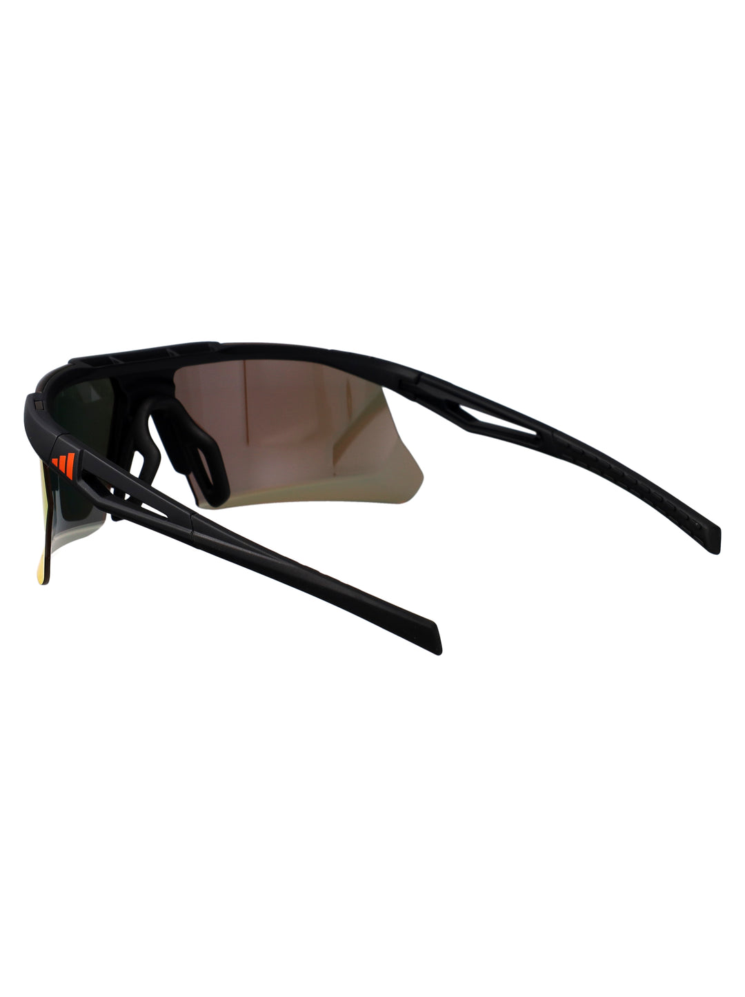 Adidas SUNGLASSES - Nero | 9e12a2e267eeec39c9793b1dfee4ee11dd26f121