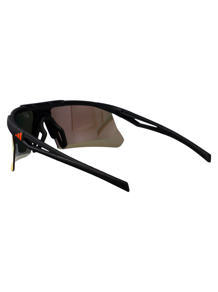 Adidas SUNGLASSES - Nero | 9e12a2e267eeec39c9793b1dfee4ee11dd26f121