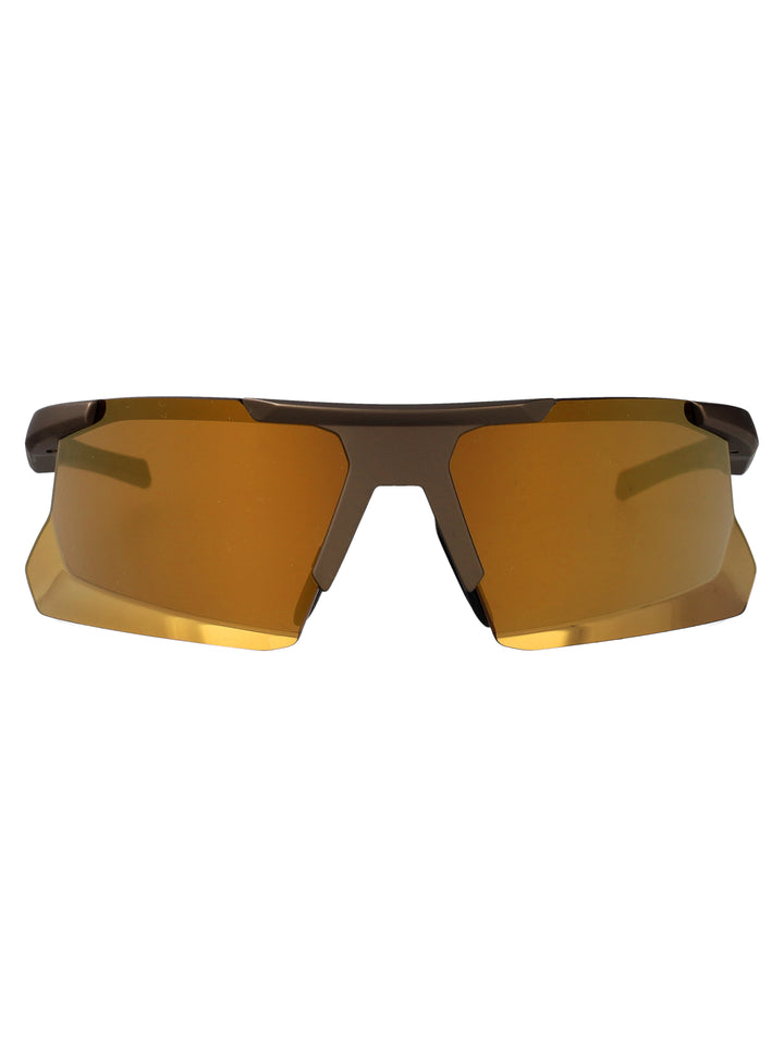 Adidas SUNGLASSES - Marrone | 8945e937eeee91d4fa7332f2192017fa85fec824