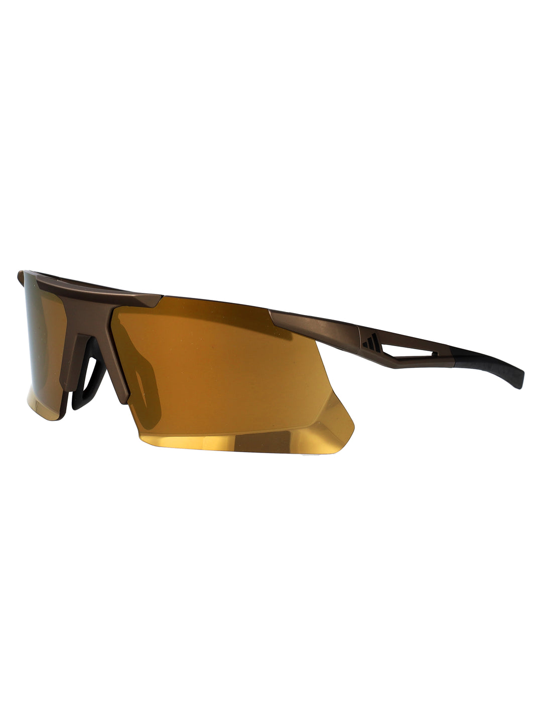 Adidas SUNGLASSES - Marrone | 18d0ec385fadca2b004bd8e95f783dfa8ab9078c