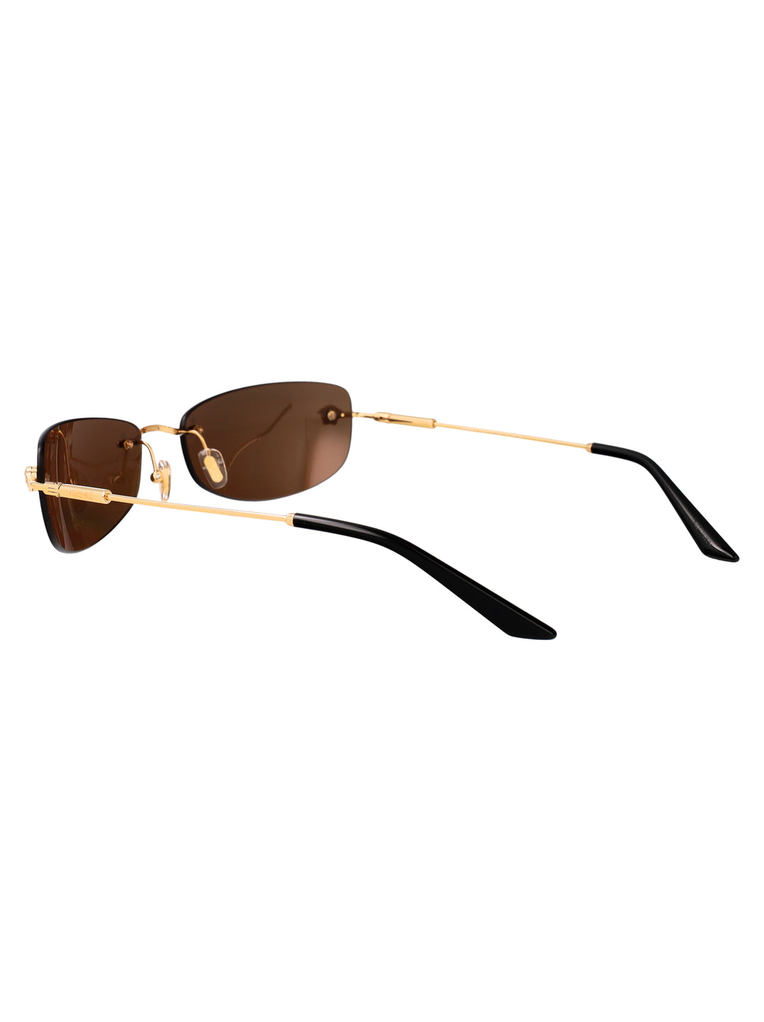 Versace SUNGLASSES - Oro | e855422f73693f2f0b0e59f0ca597d14ae51620a