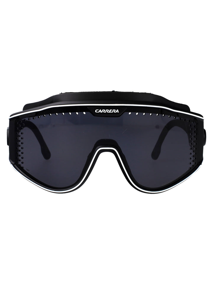 Carrera SUNGLASSES - Nero | a0c25bc6e82fd21cba55a7c2f71a82d6fc80f388