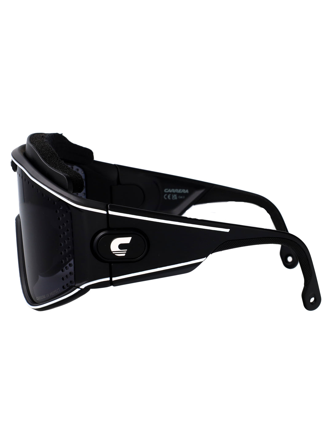 Carrera SUNGLASSES - Nero | c2e29e5b922926b7b46c2092d36ef9e2a7475fa8