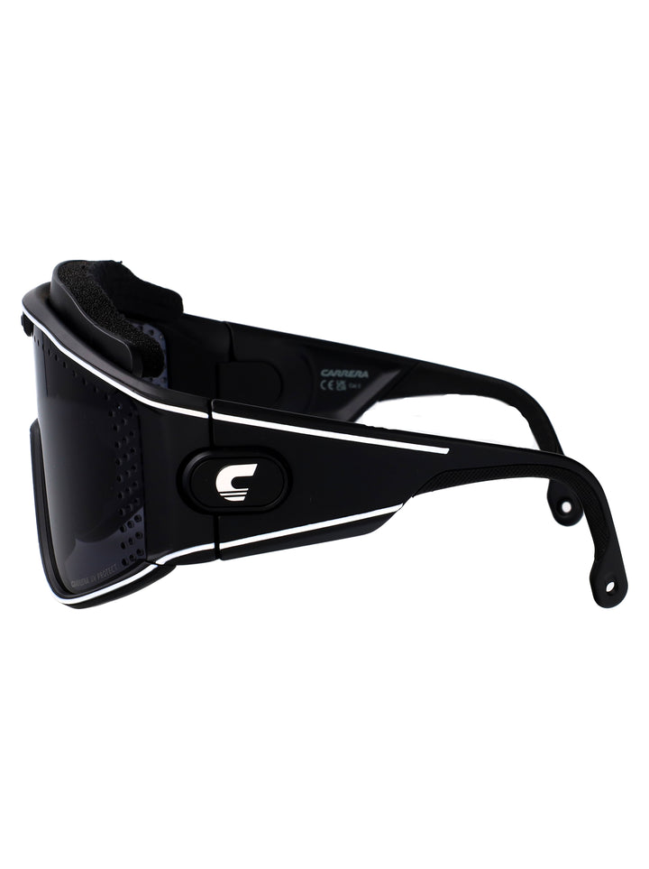 Carrera SUNGLASSES - Nero | c2e29e5b922926b7b46c2092d36ef9e2a7475fa8