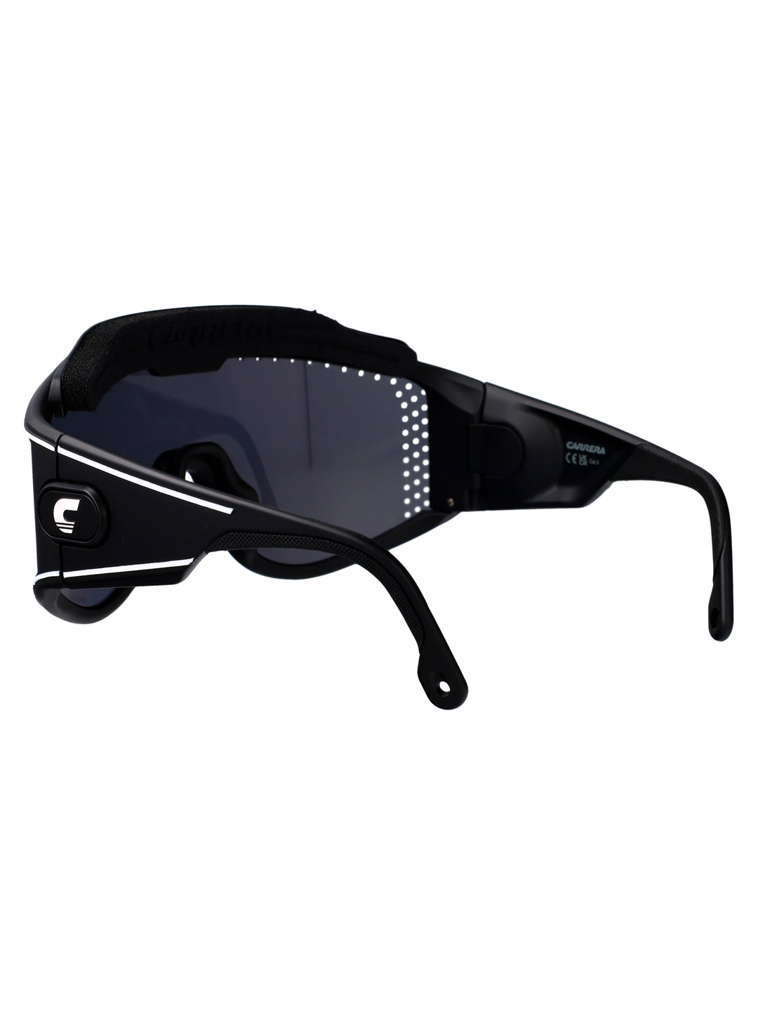 Carrera SUNGLASSES - Nero | d99605a51ba5e47b346056bb36aa141821ff6d2b