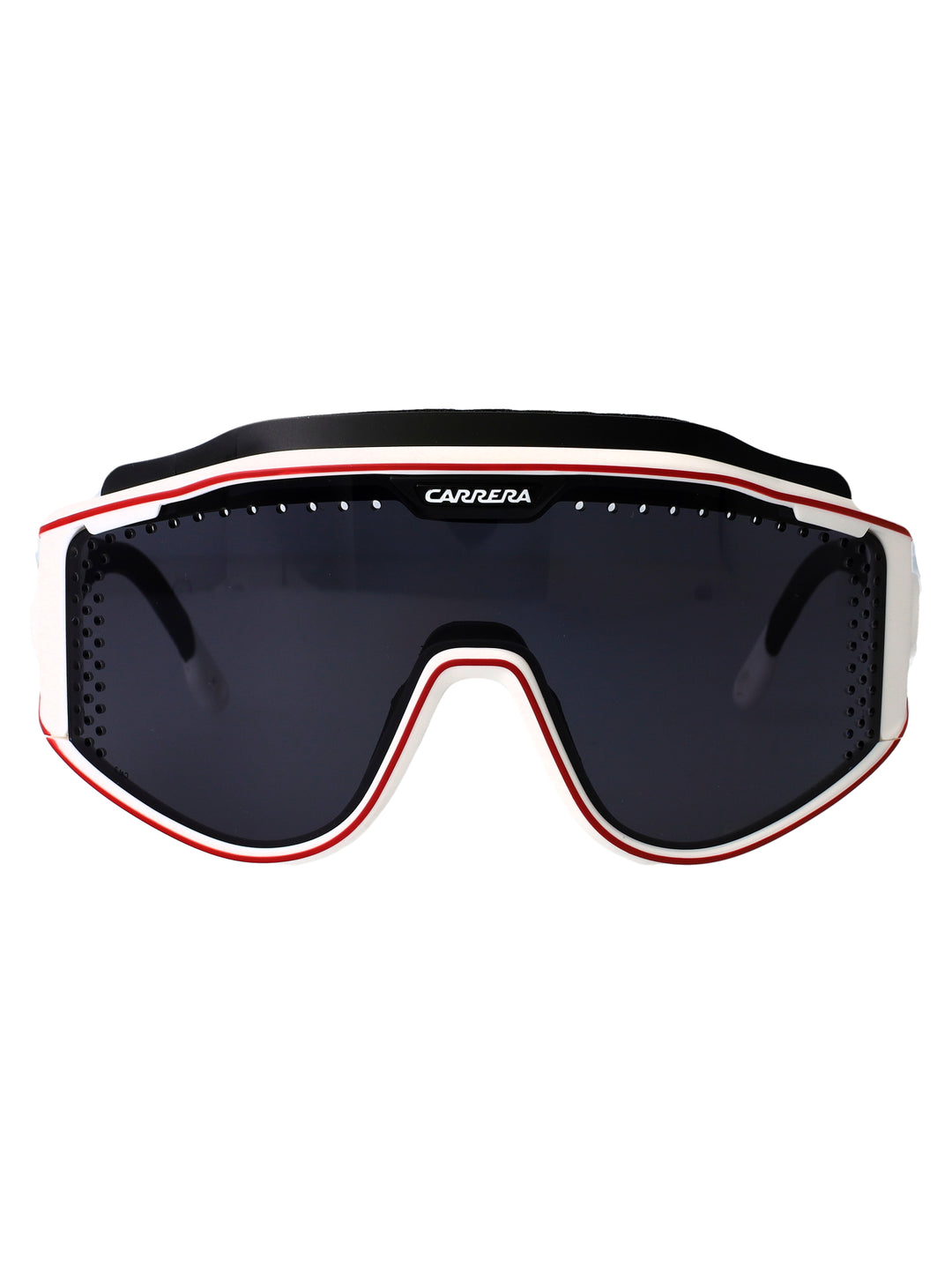 Carrera SUNGLASSES - Bianco | 41e30cbafb920e546e40a84da54a7a895a130b84
