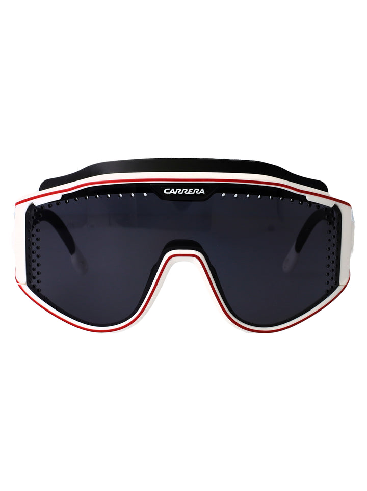 Carrera SUNGLASSES - Bianco | 41e30cbafb920e546e40a84da54a7a895a130b84