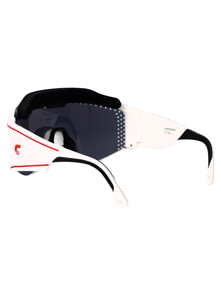 Carrera SUNGLASSES - Bianco | 78509aeaefaeb6a4710d8cde3ac95ea43f1a97b7