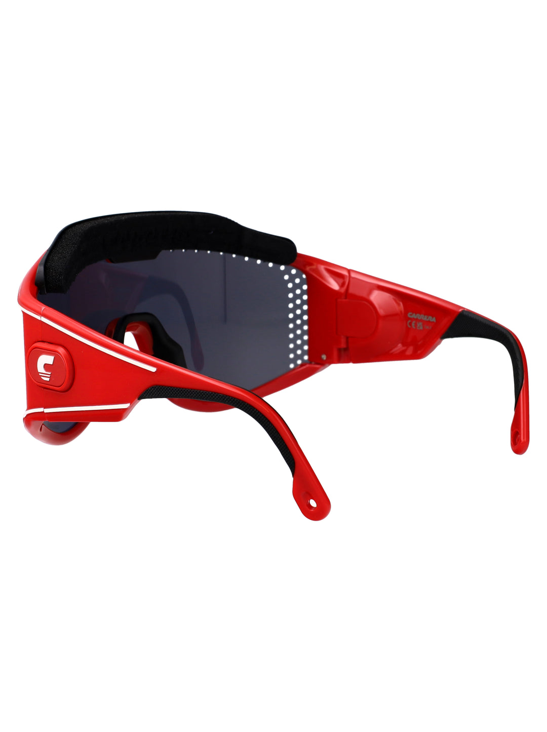 Carrera SUNGLASSES - Rosso | c624f86cedee820f8bb3de3e05fd7924e1f10db4