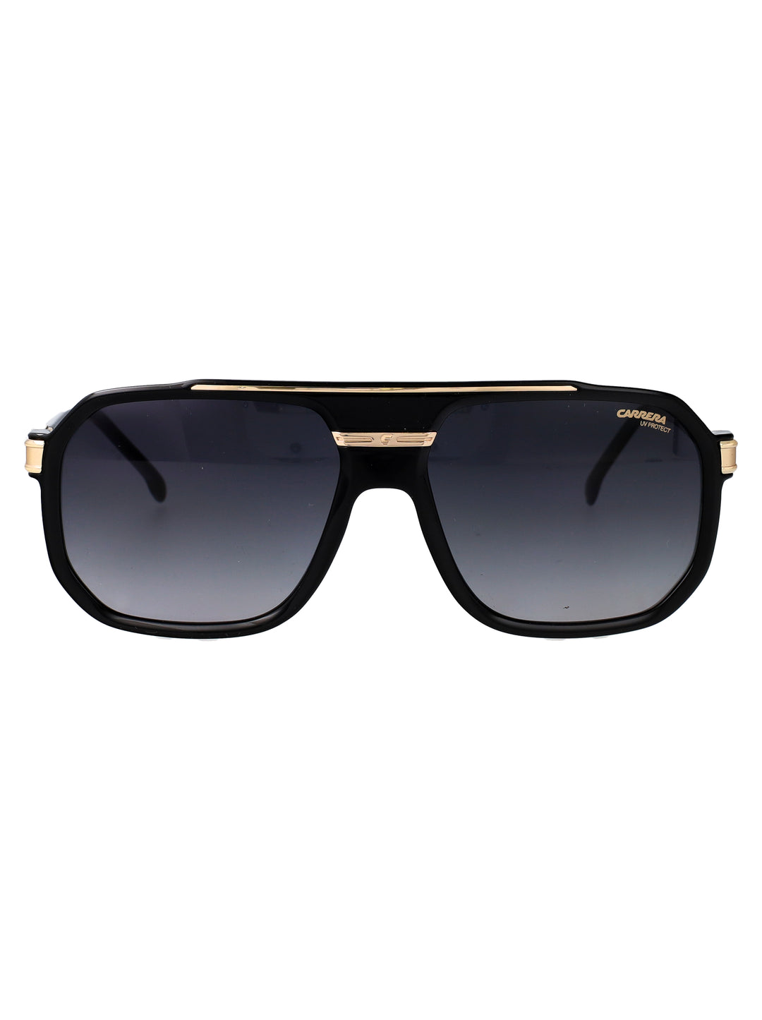Carrera SUNGLASSES - Nero | 3a3d2b677ffb84a62e988b8ced0de212e7bdc4d1