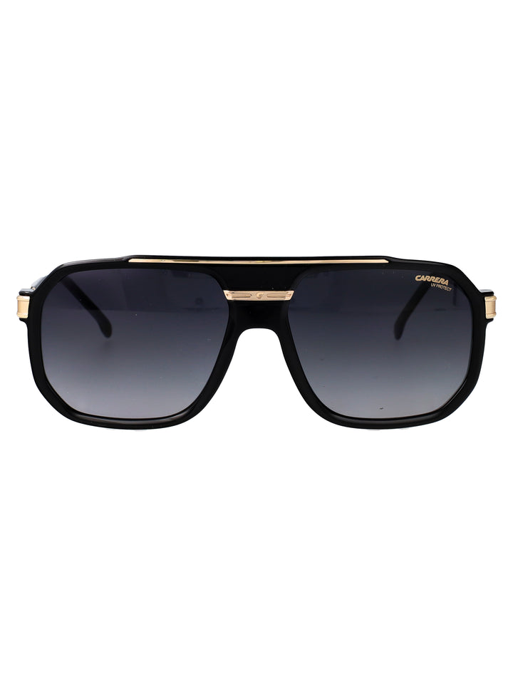 Carrera SUNGLASSES - Nero | 3a3d2b677ffb84a62e988b8ced0de212e7bdc4d1