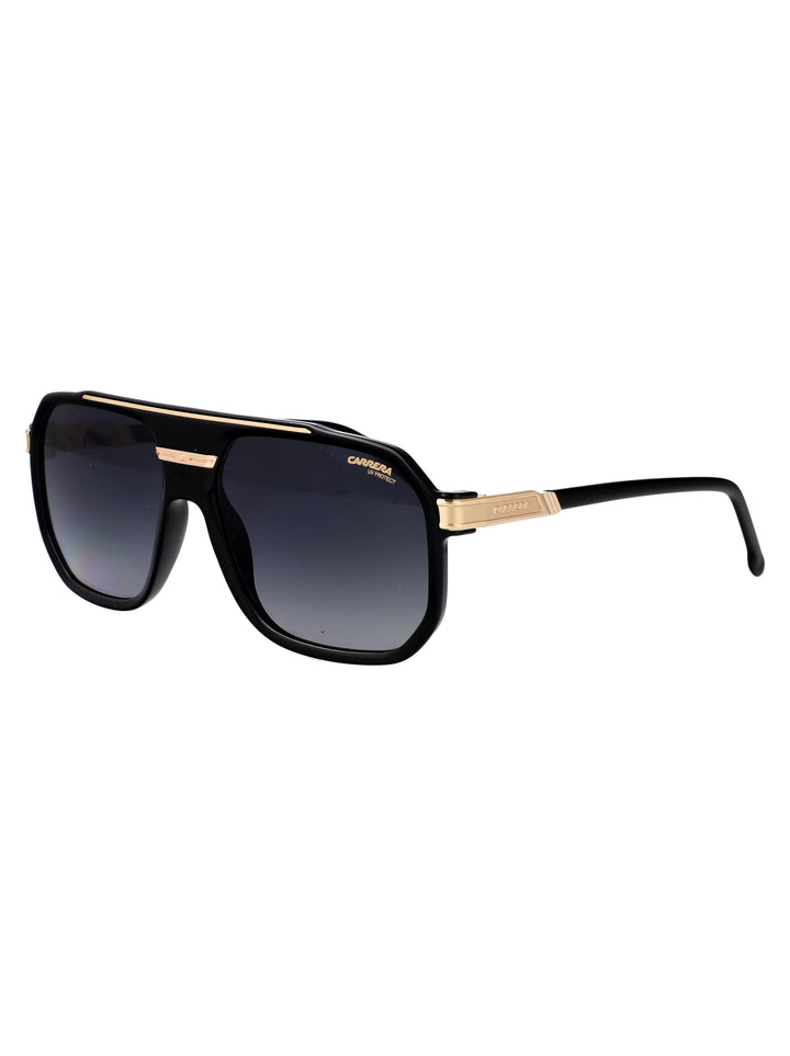 Carrera SUNGLASSES - Nero | 5a9744762ceeb3f504b454fbaeeb36da521247e6