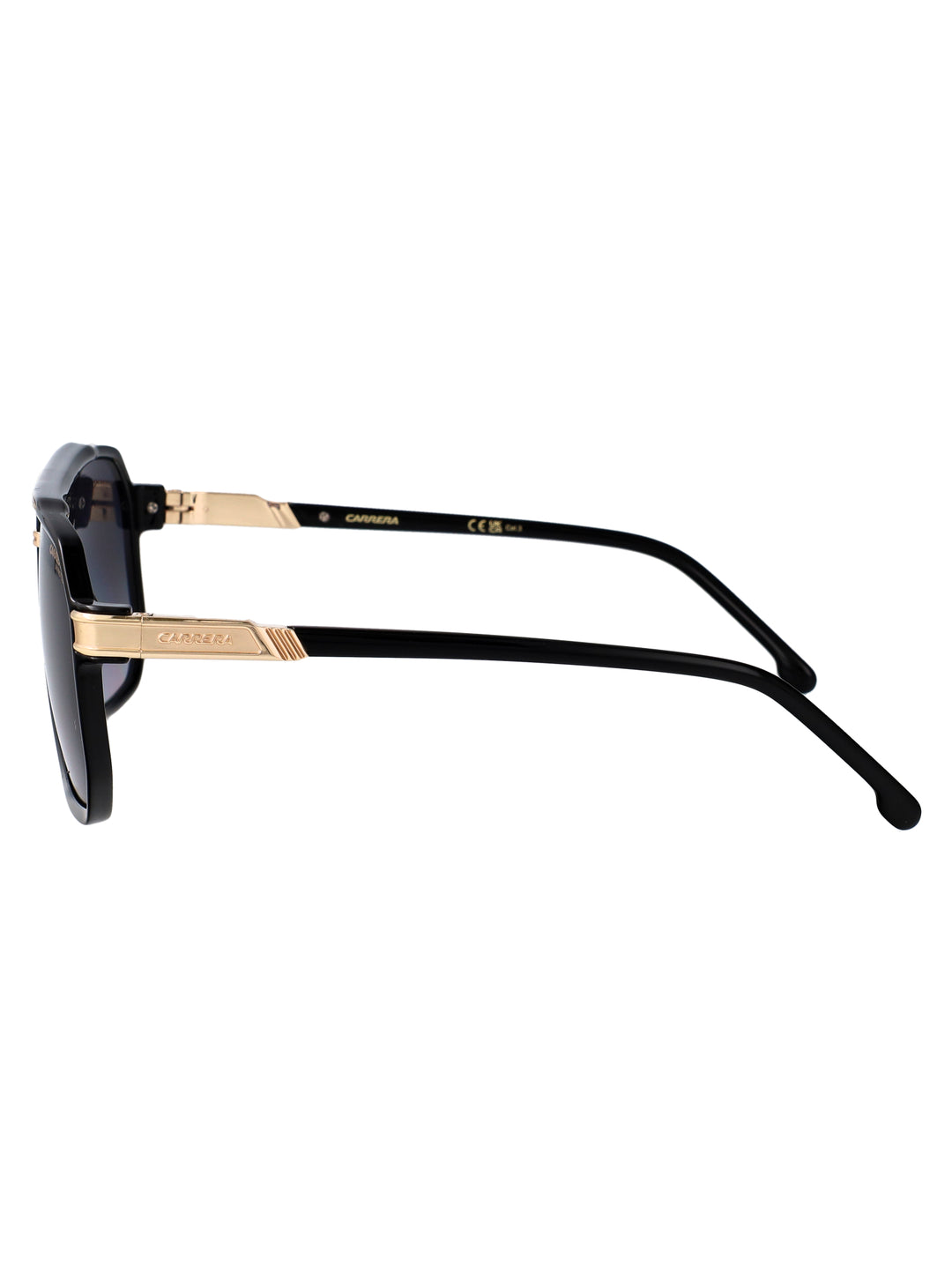 Carrera SUNGLASSES - Nero | 4176228f11e658858b9b76773f7fceff5b4131bf