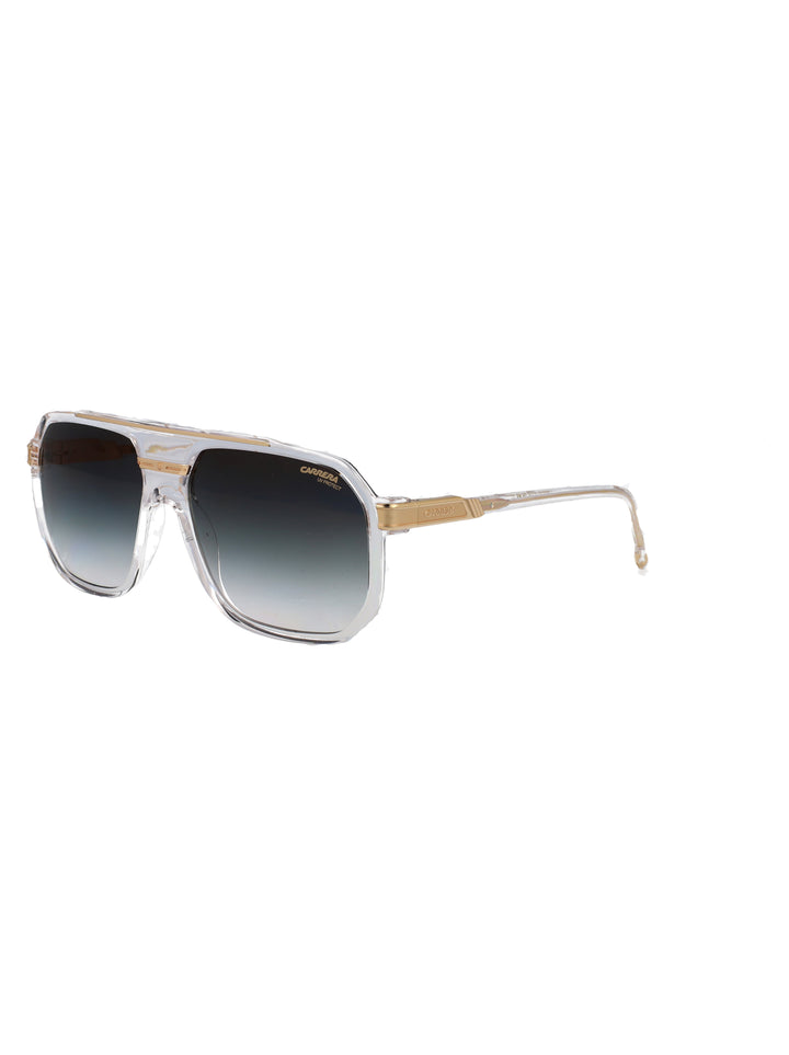 Carrera SUNGLASSES - Crystal | c94ddf43014455c49d772be287db9988f39c77d4