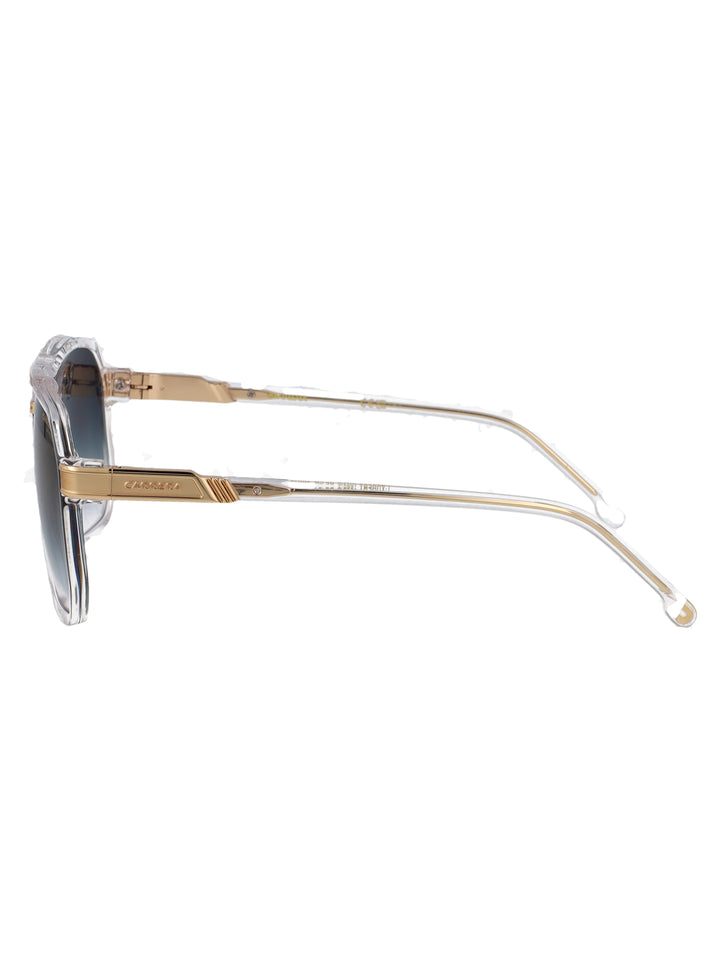 Carrera SUNGLASSES - Crystal | 4a7063289d12c8089bf5f6bf697bba120f2665f5