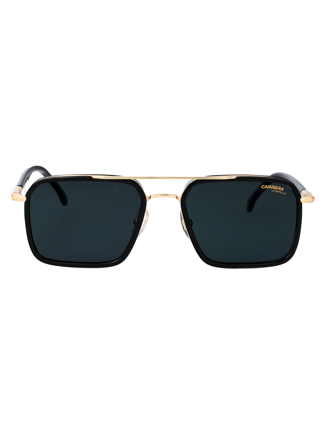 Carrera SUNGLASSES - Nero | b6234364228b9e9559b705ac573769577bdd6d73
