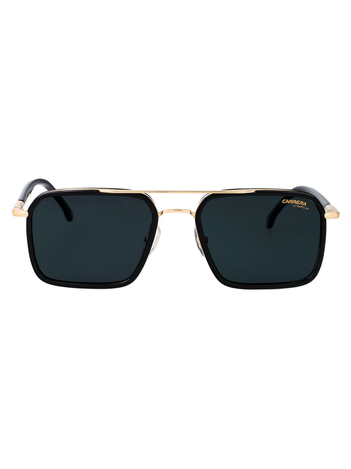 Carrera SUNGLASSES - Nero | b6234364228b9e9559b705ac573769577bdd6d73