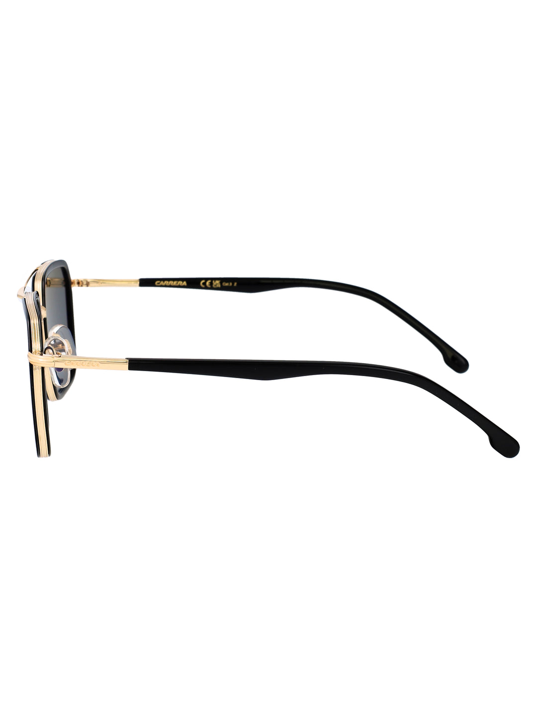 Carrera SUNGLASSES - Nero | 5e1a0dc097e6f3043f7abbf91f3f2266ae5f9a15