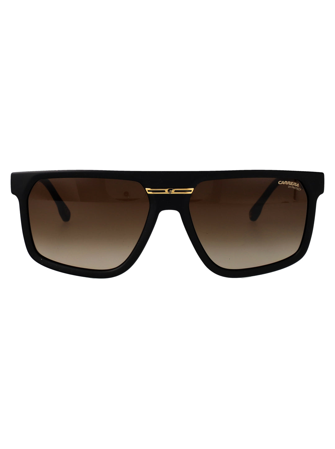 Carrera SUNGLASSES - Nero | 73447b8678791ef01914dc4acb32992d88e82a58