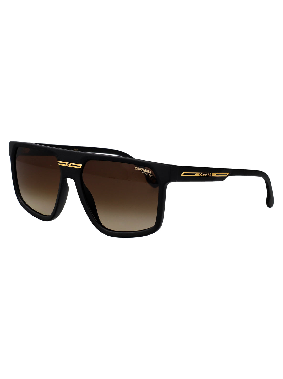 Carrera SUNGLASSES - Nero | defb2fcac11ae1cba3fabd20da9b56df5c8082a8