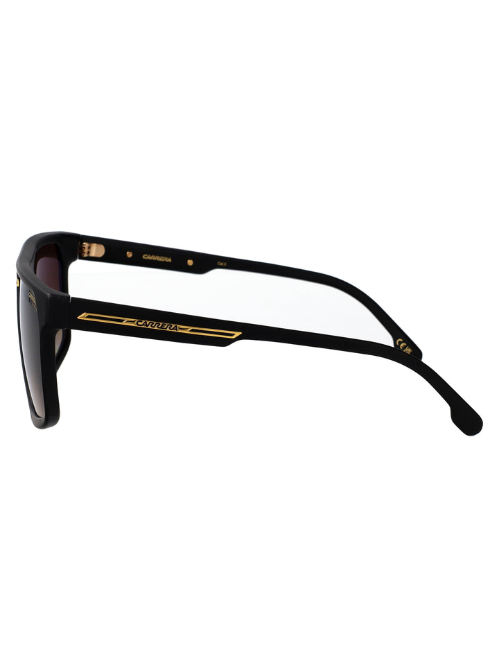Carrera SUNGLASSES - Nero | c0b56da0df438e64b0b0500c565045c570590903