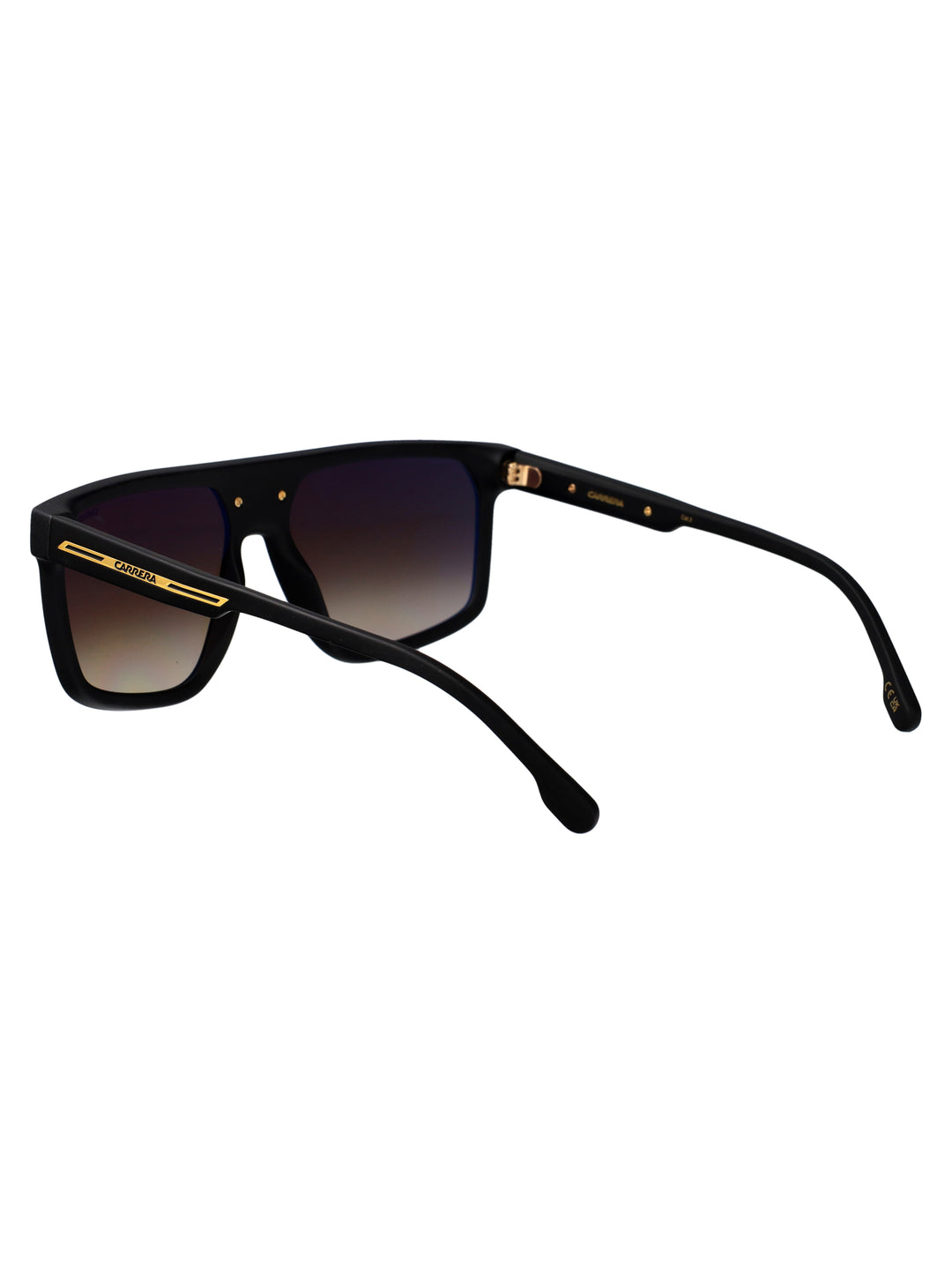 Carrera SUNGLASSES - Nero | fe1bdbf7703931184d759282a2acb39ec111eed3