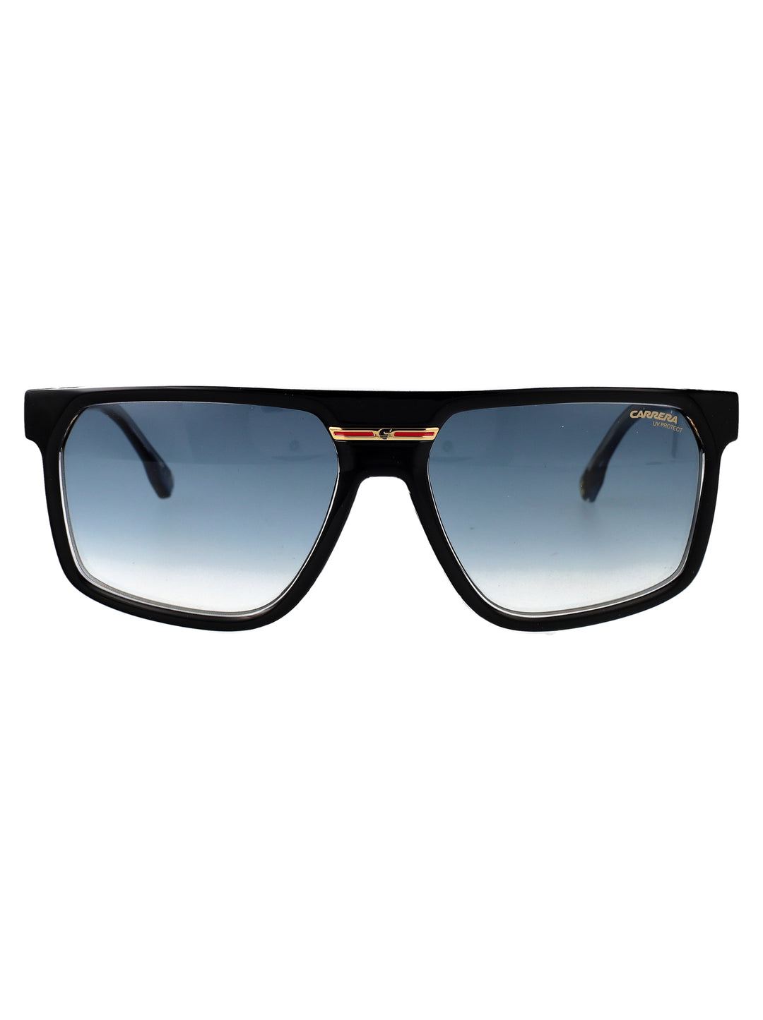 Carrera SUNGLASSES - Nero | d7cb4fa3bb1c98b48c2e9c122ca29bfa8a2bf71f