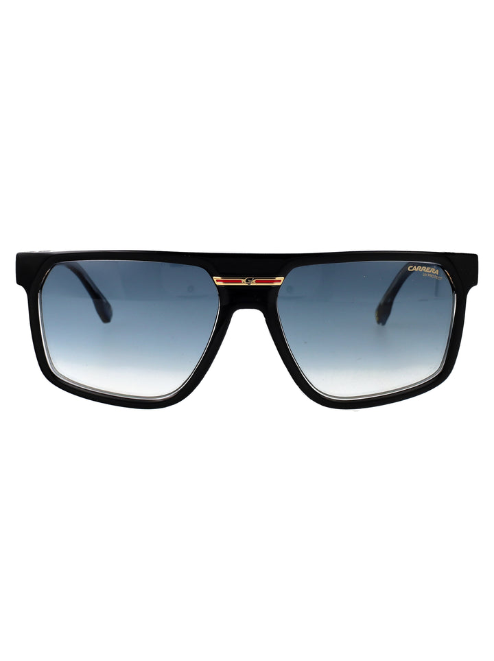 Carrera SUNGLASSES - Nero | d7cb4fa3bb1c98b48c2e9c122ca29bfa8a2bf71f