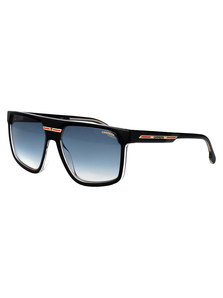 Carrera SUNGLASSES - Nero | 9c09c8f1f617820a18ab7fc096182393388a7796