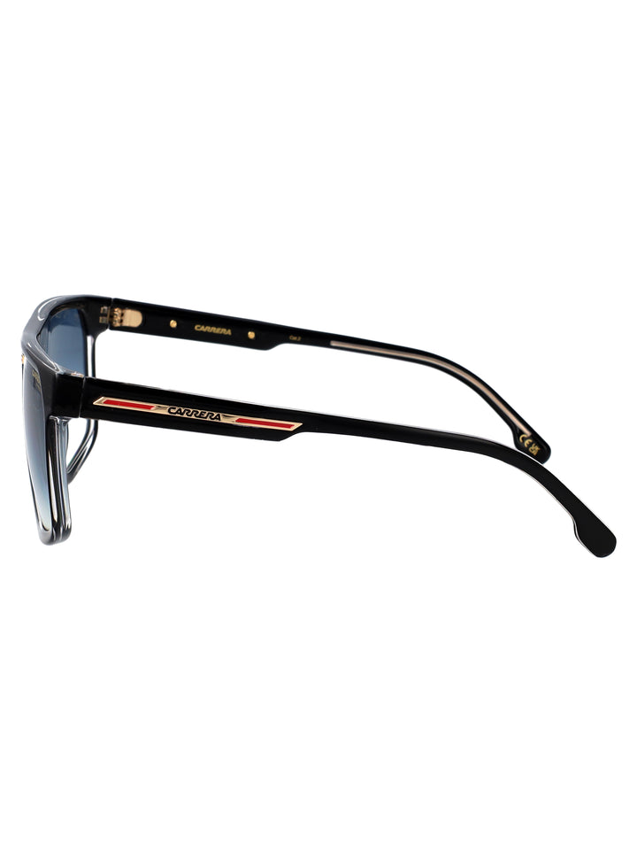 Carrera SUNGLASSES - Nero | 158c3f5966add1326ffb0244a9f90b2f19b12e55
