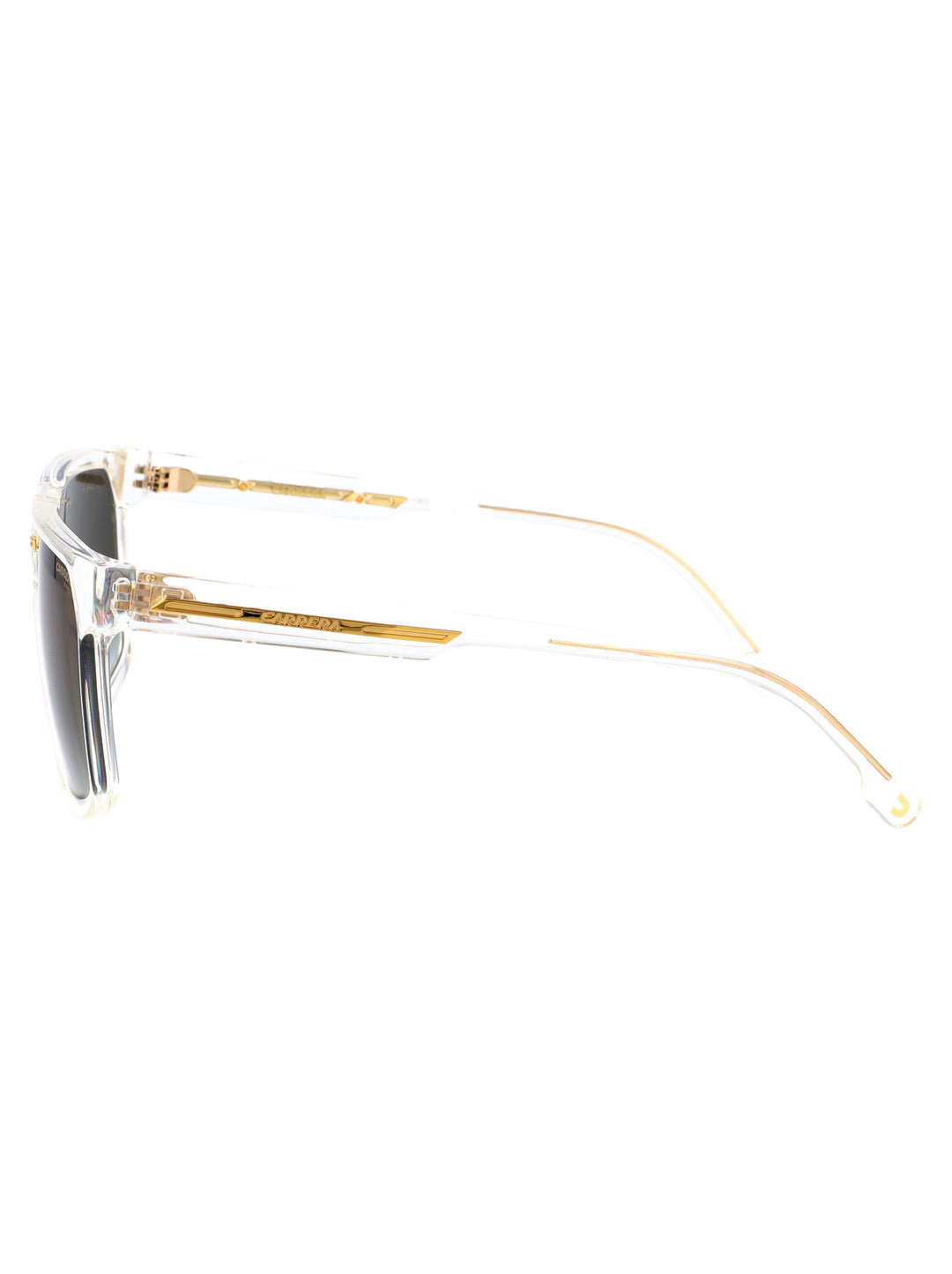 Carrera SUNGLASSES - Crystal | 92d09eb6ca8d198cbad9379d550ba6cdf7168d0d