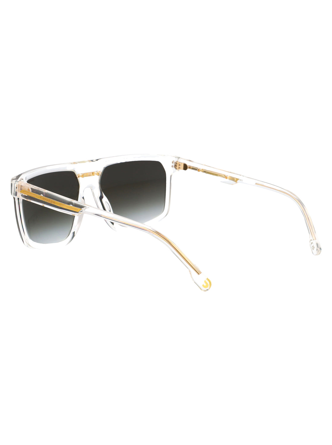 Carrera SUNGLASSES - Crystal | aeffba4f26dfe815cb2ada991c828f96666aaefe