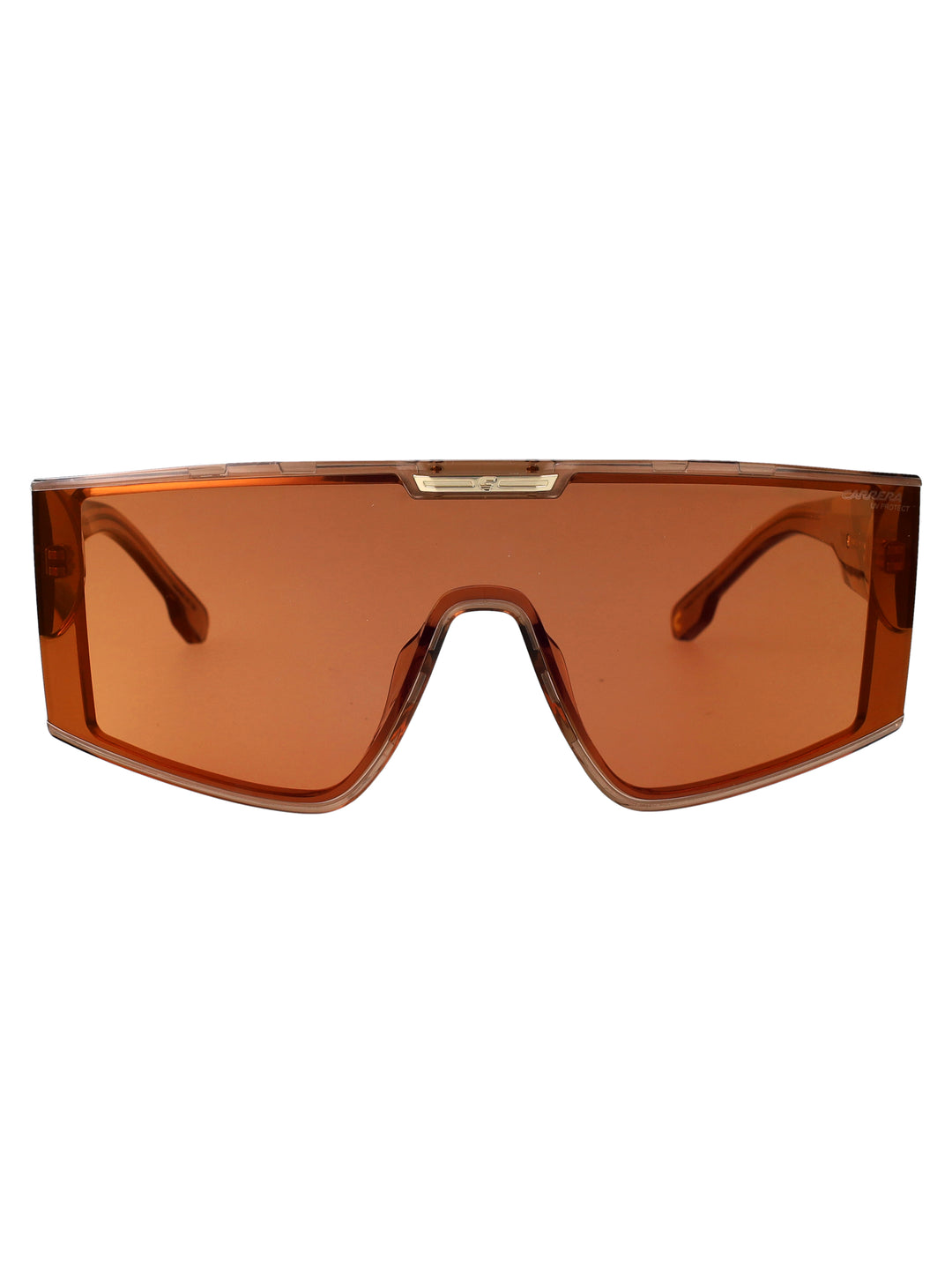Carrera SUNGLASSES - Marrone | 0fe844fdd4ac45763ee23fcc90b600fc20b96579