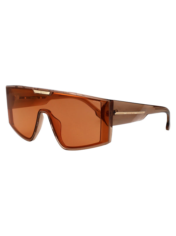 VICTORY C 18/S RECTANGULAR Sunglasses