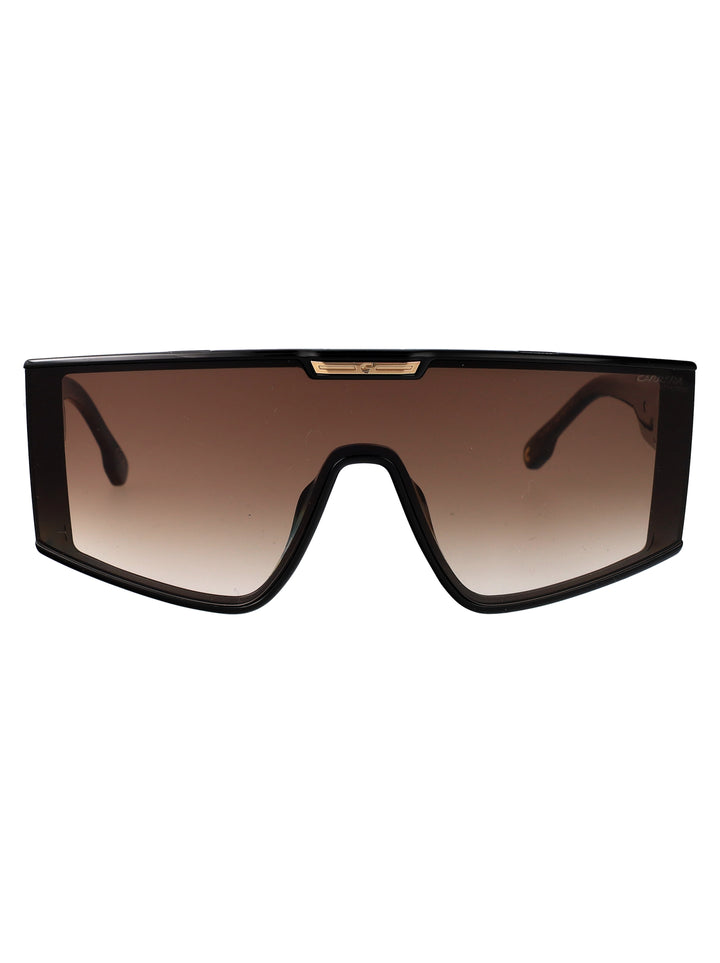 Carrera SUNGLASSES - Marrone | 558ce9e9abd873e6ccb3a7a5dc2036f82bcd8caf