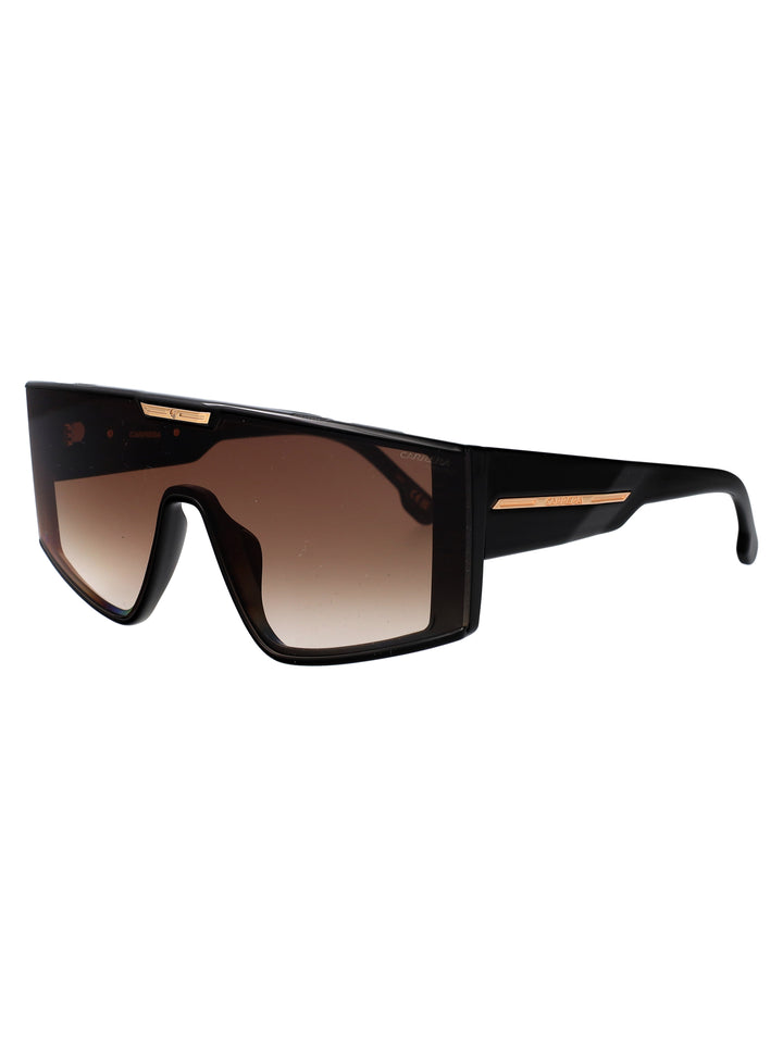 Carrera SUNGLASSES - Marrone | fc226fd1e5462061a094fa08d925ea67cd1846c6