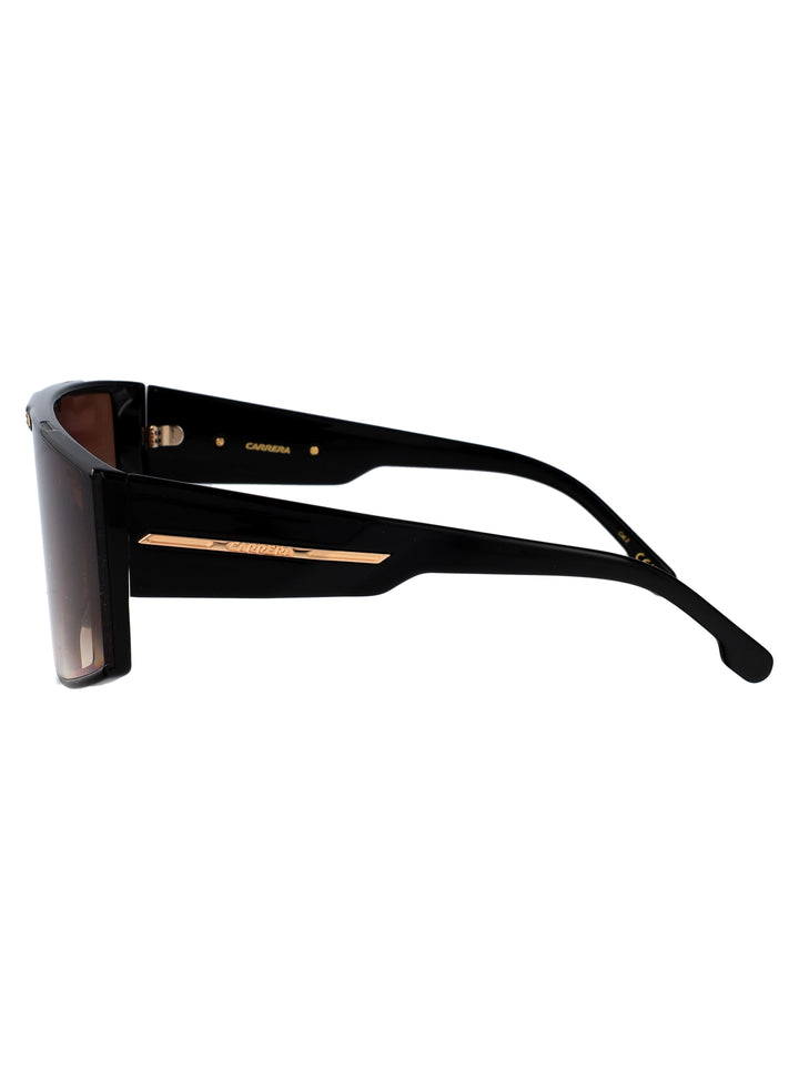 Carrera SUNGLASSES - Marrone | 301e963a3e31c8d89c2e23f615120787d6971d7a