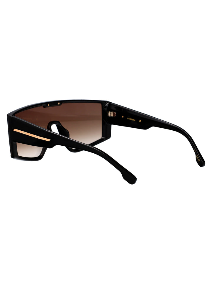 Carrera SUNGLASSES - Marrone | 30c55d61140e53b3a8e62a24e57cd48bca90ab22