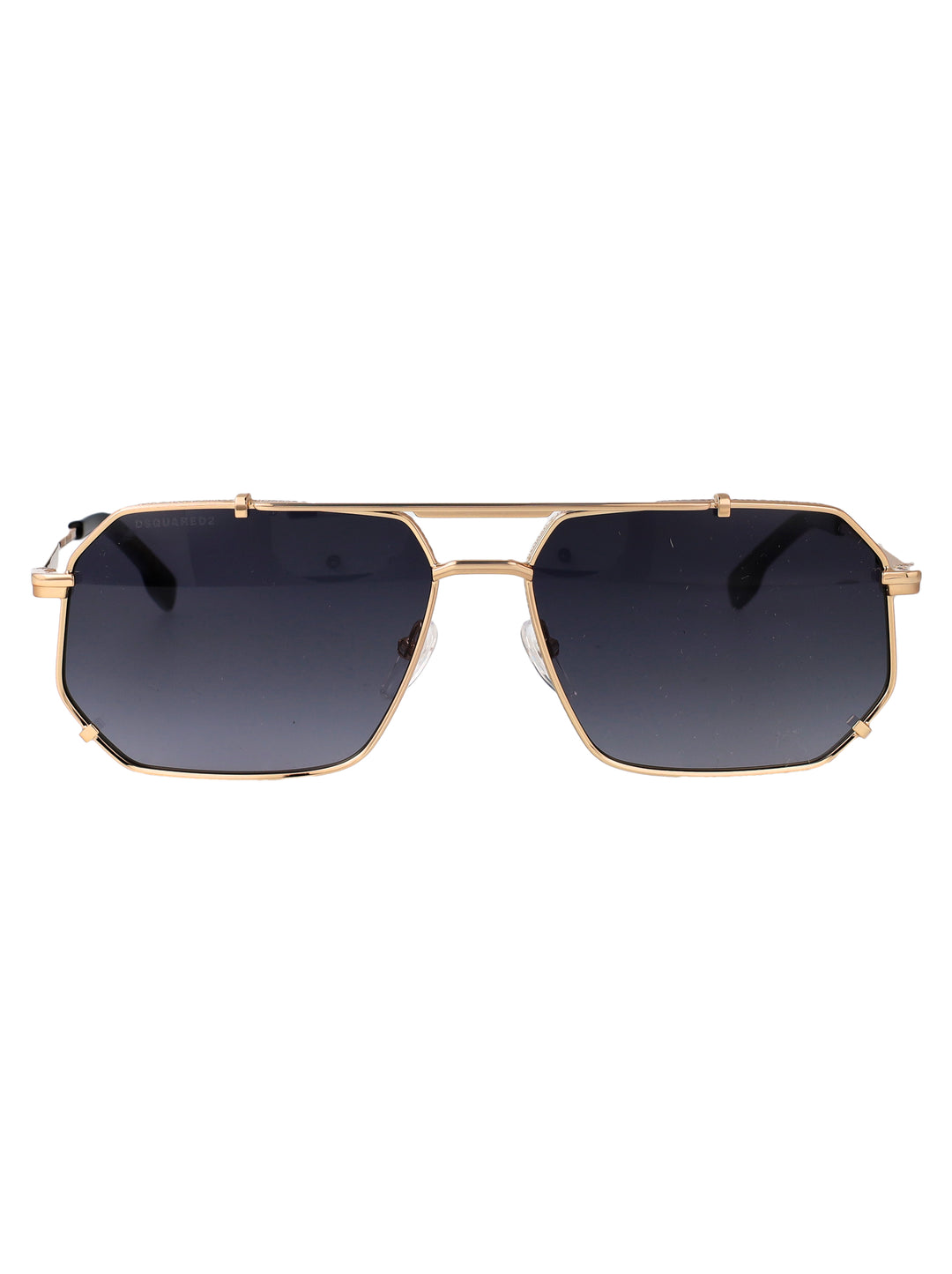 Dsquared2 SUNGLASSES - Grey | 5e6f8d4954241902495744e4aefa4aa3507aa05d