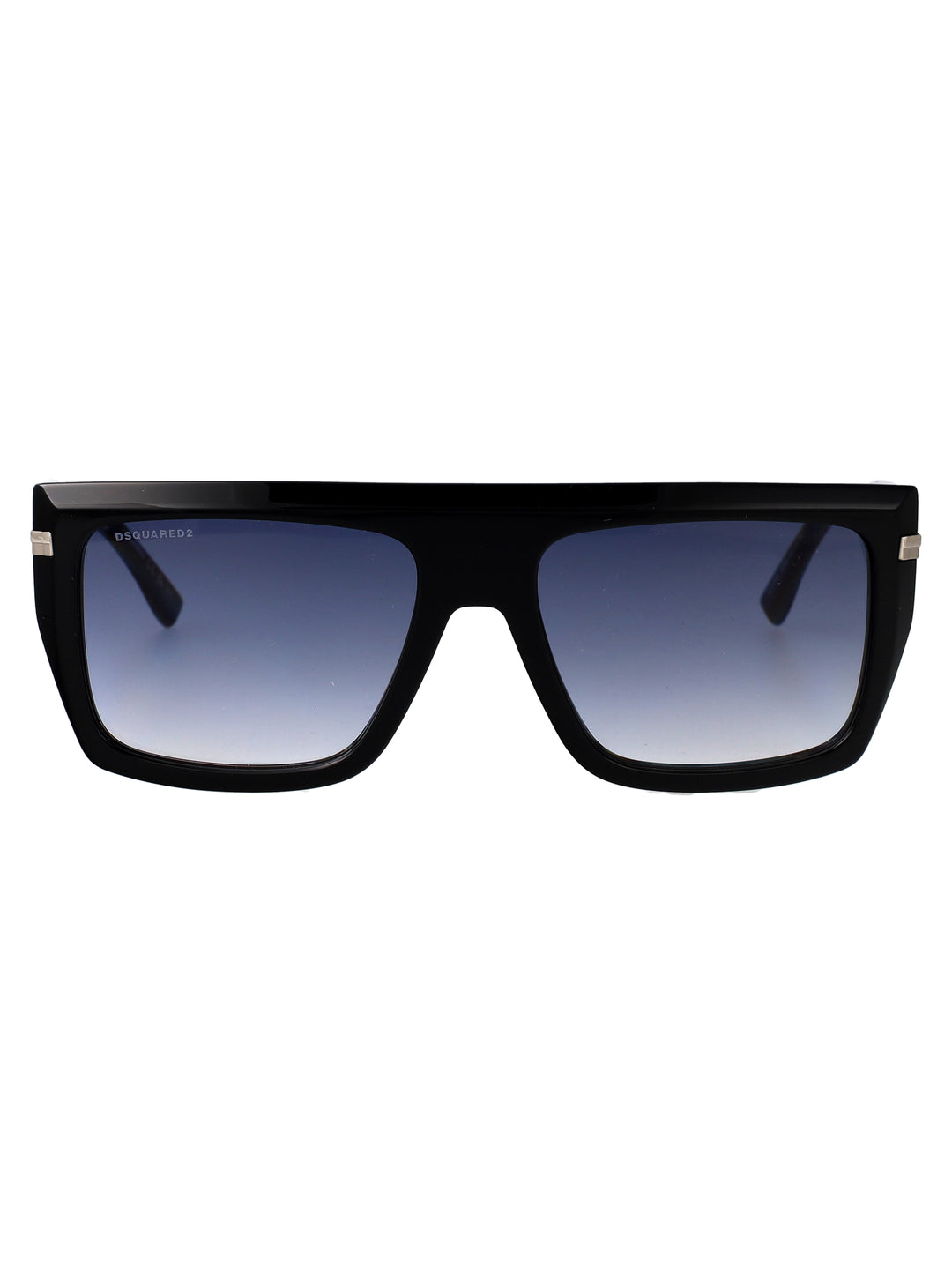 Dsquared2 SUNGLASSES - Nero | 70a70a37d61dbcc869b4d60cbe49f8a8328bdaf6