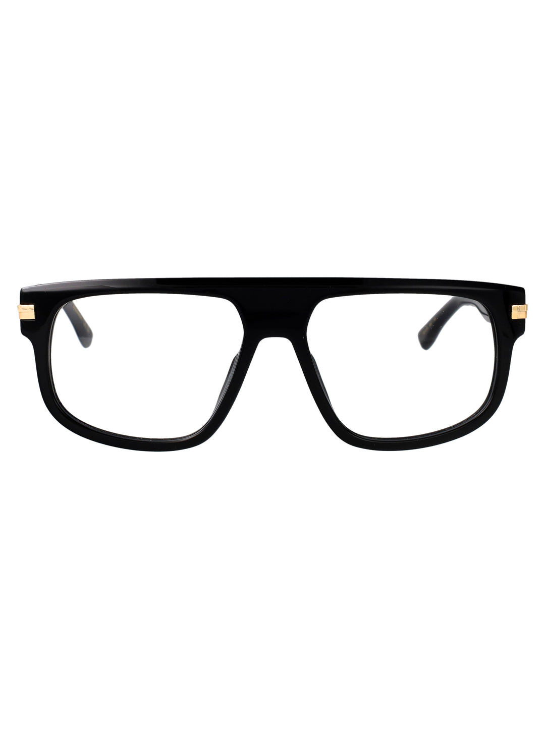 Dsquared2 OPTICAL - Nero | 7f89cf620737040fa054cca39e5a4c1a2f3b4037