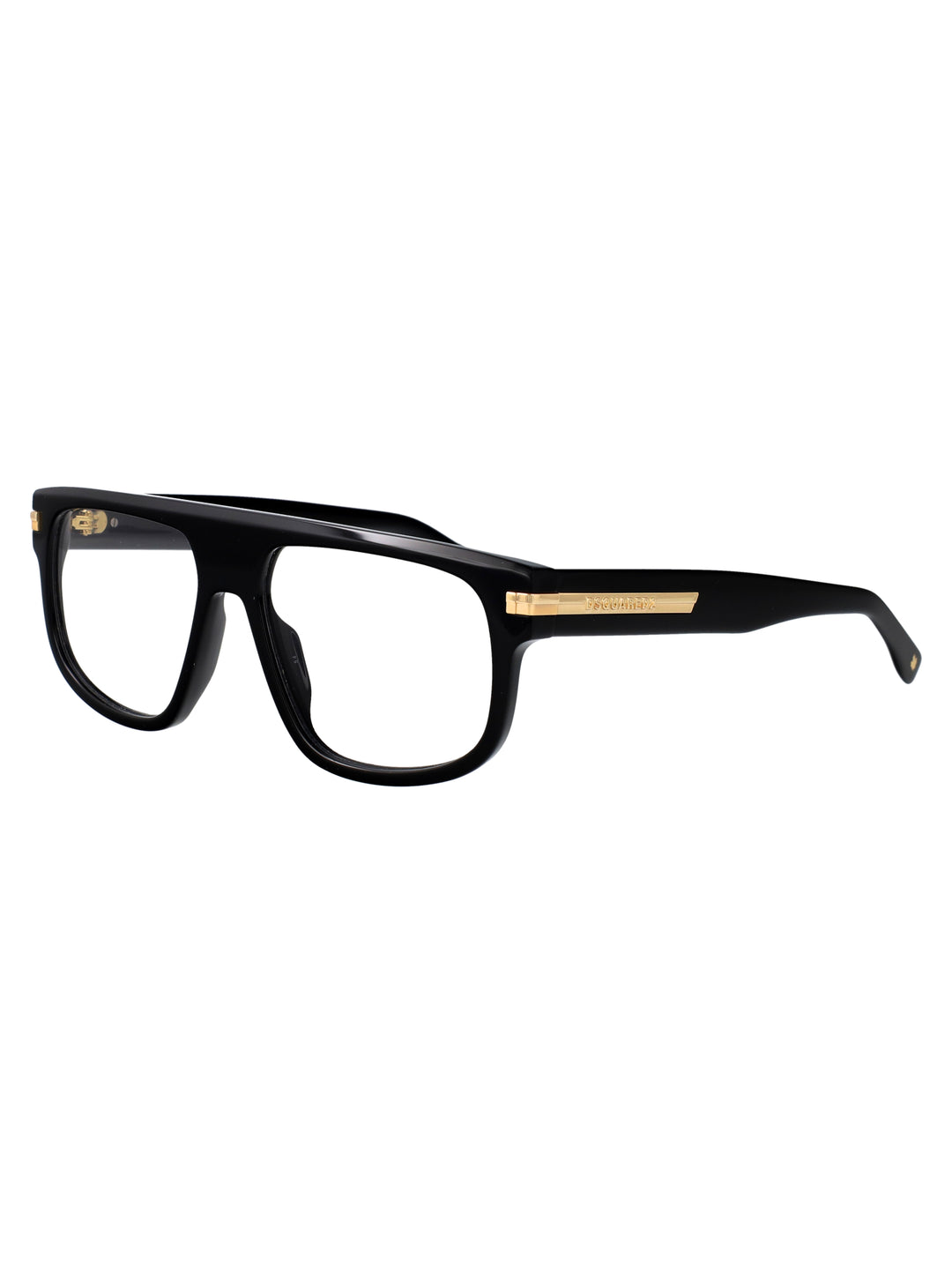Dsquared2 OPTICAL - Nero | 4e234db16b0a0ca04b0c4fd6983de0f7ce48bf8d