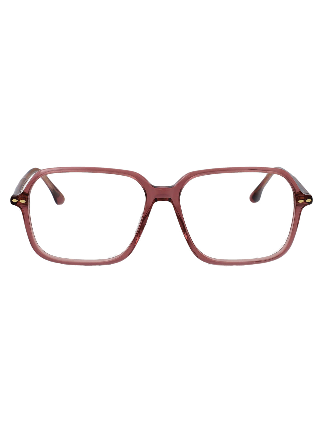 Isabel Marant OPTICAL - Rosa | 0121b226f52ca103c24b96e602fc2befa3212e5c
