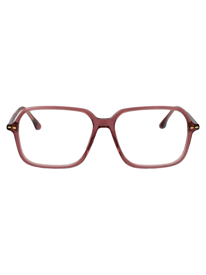 Isabel Marant OPTICAL - Rosa | 0121b226f52ca103c24b96e602fc2befa3212e5c