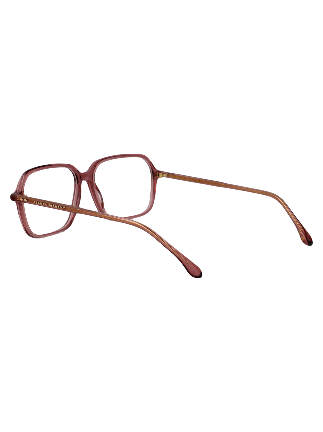 Isabel Marant OPTICAL - Rosa | 6bec15dab4ec30c8a5970d994c014acb5ef0d335