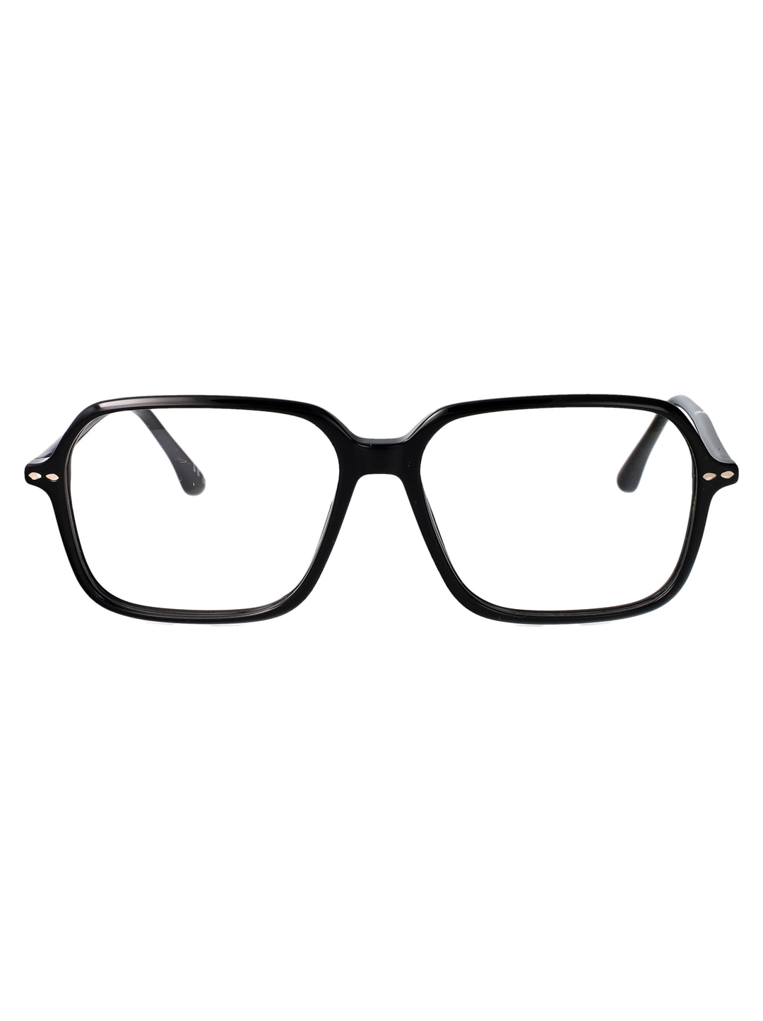 Isabel Marant OPTICAL - Nero | 9823b39f19b05a19befefb92a2853eaef0d42c21