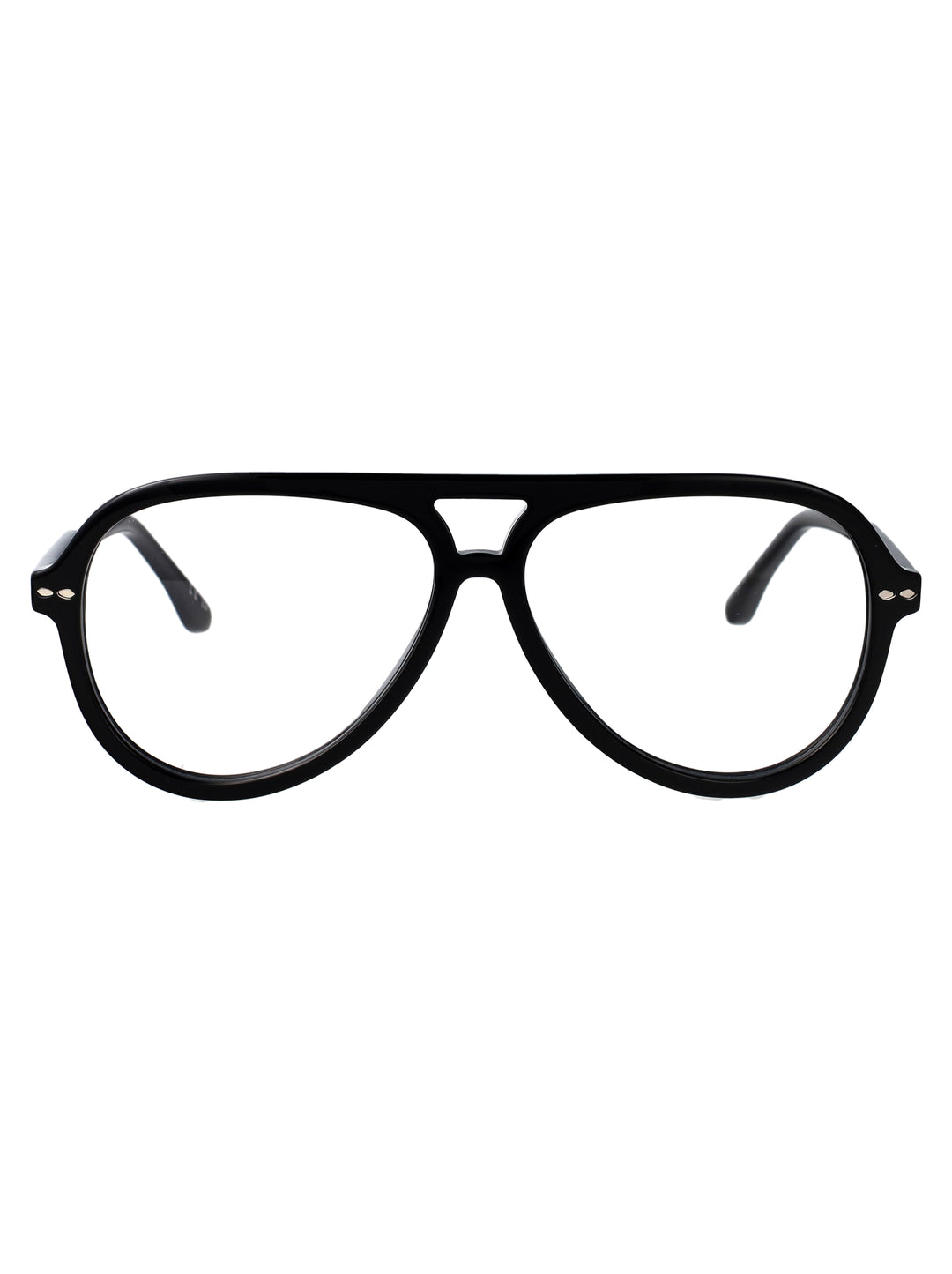 Isabel Marant OPTICAL - Nero | 6bb199b7e5cefb3ce95437de1812bec2eae1165d
