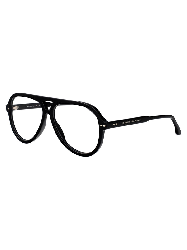 IM 0236 SQUARED Optical